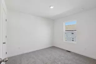 6520 Linden Trl, Wonder Lake, IL 60097 - Photo 14