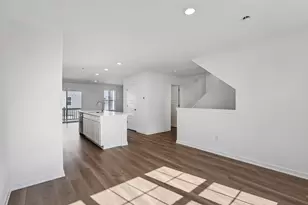 6520 Linden Trl, Wonder Lake, IL 60097 - Photo 6