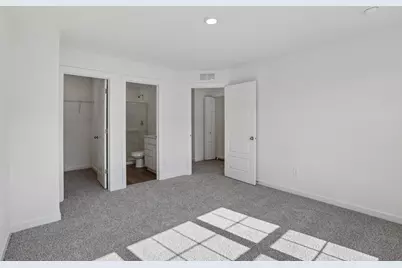 6520 Linden Trail #C, Wonder Lake, IL 60097 - Photo 12