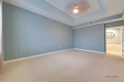 125 N Buffalo Grove Road #407, Buffalo Grove, IL 60089 - Photo 20