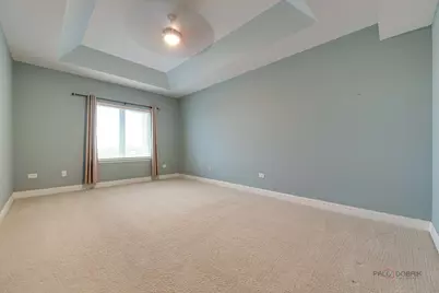 125 N Buffalo Grove Road #407, Buffalo Grove, IL 60089 - Photo 18