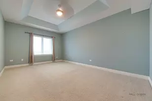 125 N Buffalo Grove Rd, Buffalo Grove, IL 60089 - Photo 18