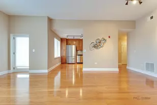 125 N Buffalo Grove Rd, Buffalo Grove, IL 60089 - Photo 10