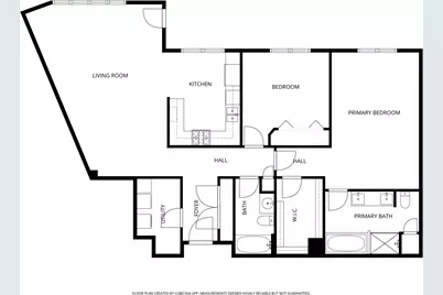 125 N Buffalo Grove Road #407, Buffalo Grove, IL 60089 - Photo 26