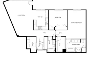 125 N Buffalo Grove Rd, Buffalo Grove, IL 60089 - Photo 26