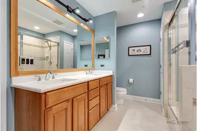 125 N Buffalo Grove Road #407, Buffalo Grove, IL 60089 - Photo 22