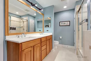 125 N Buffalo Grove Rd, Buffalo Grove, IL 60089 - Photo 22