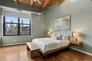 525 W Superior St, Chicago, IL 60654 - Photo 12