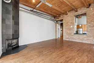 525 W Superior St, Chicago, IL 60654 - Photo 6