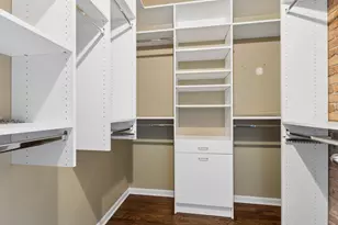 525 W Superior St, Chicago, IL 60654 - Photo 14