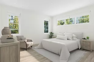 0S231 Winfield Rd, Winfield, IL 60190 - Photo 4