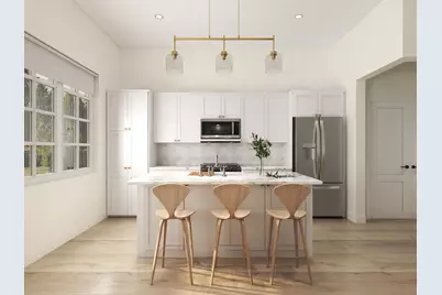 0S231 Winfield Road #206, Winfield, IL 60190 - Photo 2