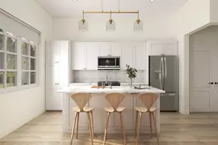 0S231 Winfield Rd, Winfield, IL 60190 - Photo 2