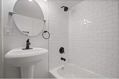 3751 N Clifton Avenue #CH-1, Chicago, IL 60613 - Photo 14