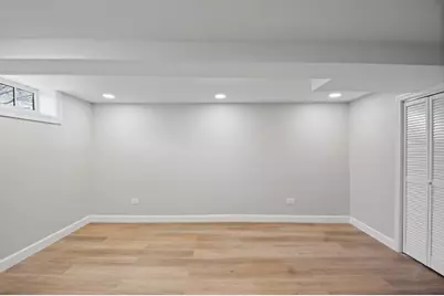 3751 N Clifton Avenue #CH-1, Chicago, IL 60613 - Photo 4