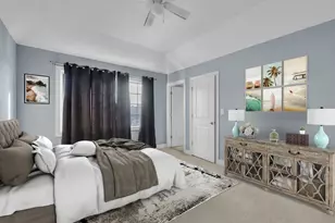 3111 Landore Dr, Naperville, IL 60564 - Photo 24