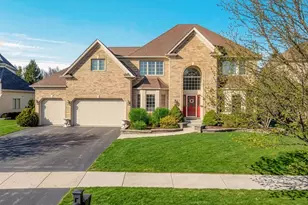 3111 Landore Dr, Naperville, IL 60564 - Photo 1