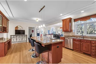 3111 Landore Drive, Naperville, IL 60564 - Photo 16