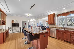 3111 Landore Dr, Naperville, IL 60564 - Photo 16