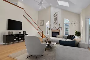 3111 Landore Dr, Naperville, IL 60564 - Photo 20