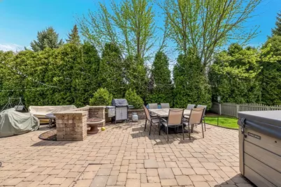 3111 Landore Drive, Naperville, IL 60564 - Photo 10