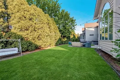 3111 Landore Drive, Naperville, IL 60564 - Photo 12