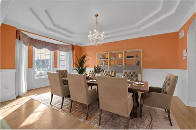 3111 Landore Drive, Naperville, IL 60564 - Photo 14