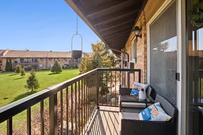 836 E Old Willow Road #209, Prospect Heights, IL 60070 - Photo 16