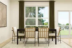 25736 W Yorkshire Dr, Plainfield, IL 60544 - Photo 8