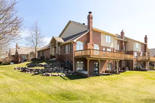 12632 Royal Gorge Ct, Mokena, IL 60448 - Photo 28