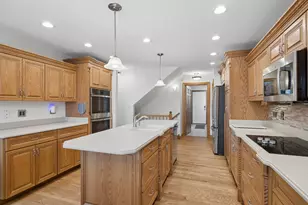 12632 Royal Gorge Ct, Mokena, IL 60448 - Photo 8