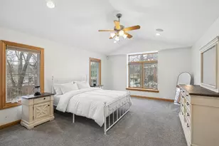 12632 Royal Gorge Ct, Mokena, IL 60448 - Photo 10