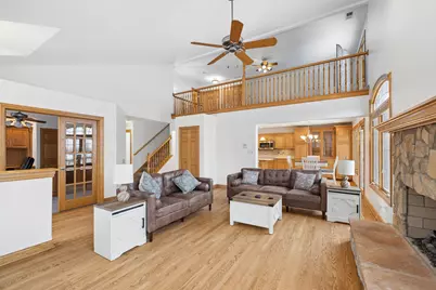 12632 Royal Gorge Court, Mokena, IL 60448 - Photo 6