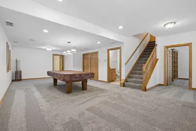 12632 Royal Gorge Court, Mokena, IL 60448 - Photo 20