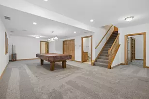 12632 Royal Gorge Ct, Mokena, IL 60448 - Photo 20