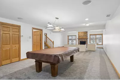 12632 Royal Gorge Court, Mokena, IL 60448 - Photo 22