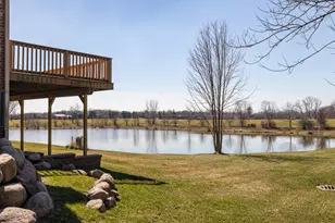 12632 Royal Gorge Ct, Mokena, IL 60448 - Photo 26