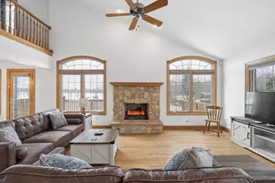 12632 Royal Gorge Ct, Mokena, IL 60448 - Photo 4