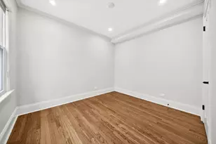 19 E 1st St, Hinsdale, IL 60521 - Photo 10