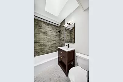 19 E 1st Street #C, Hinsdale, IL 60521 - Photo 12