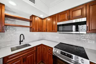 19 E 1st St, Hinsdale, IL 60521 - Photo 10