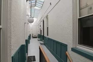 19 E 1st St, Hinsdale, IL 60521 - Photo 4