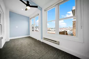 19 E 1st St, Hinsdale, IL 60521 - Photo 14