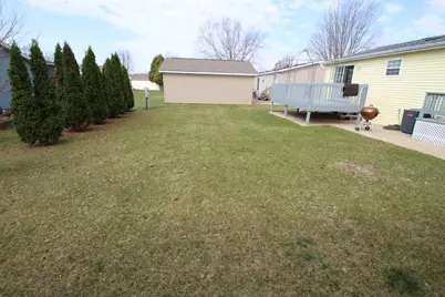 5435 Autumn Ash Lane, Machesney Park, IL 61115 - Photo 22