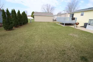 5435 Autumn Ash Ln, Machesney Park, IL 61115 - Photo 22