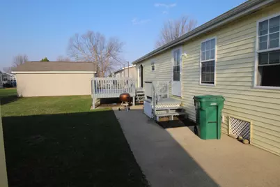 5435 Autumn Ash Lane, Machesney Park, IL 61115 - Photo 24