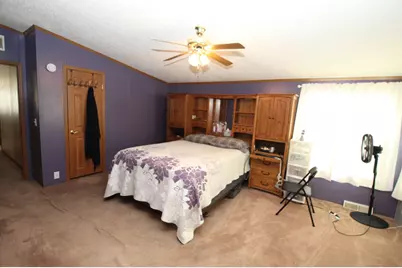 5435 Autumn Ash Lane, Machesney Park, IL 61115 - Photo 14