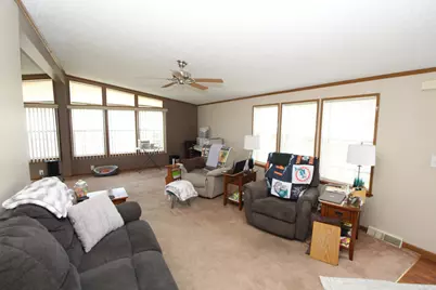 5435 Autumn Ash Lane, Machesney Park, IL 61115 - Photo 10
