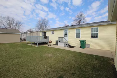 5435 Autumn Ash Lane, Machesney Park, IL 61115 - Photo 20