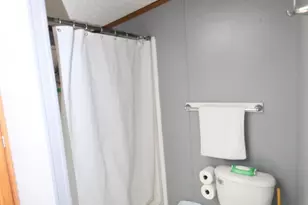 5435 Autumn Ash Ln, Machesney Park, IL 61115 - Photo 16